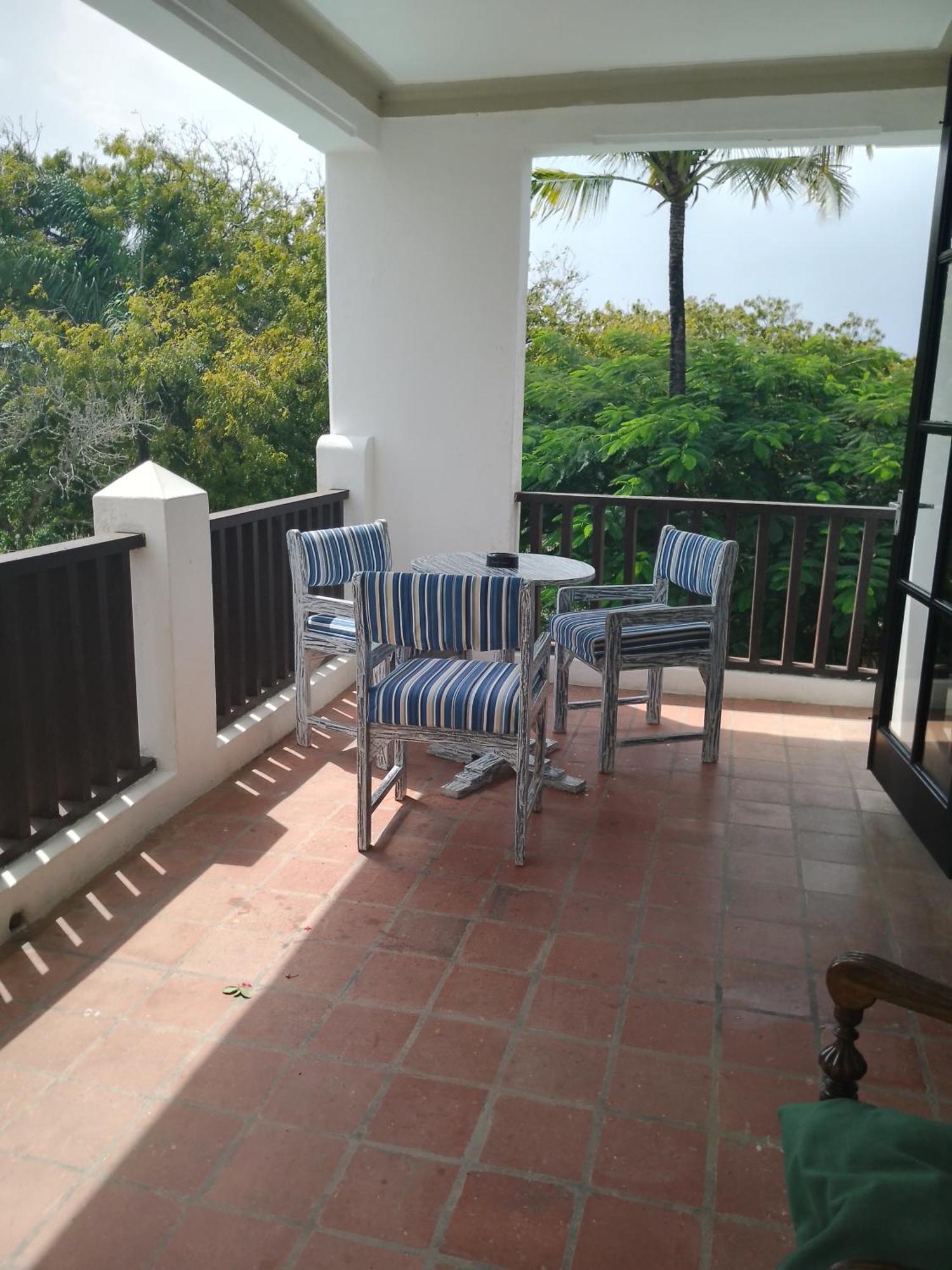 Wayside Beach Apartments Diani Beach Δωμάτιο φωτογραφία