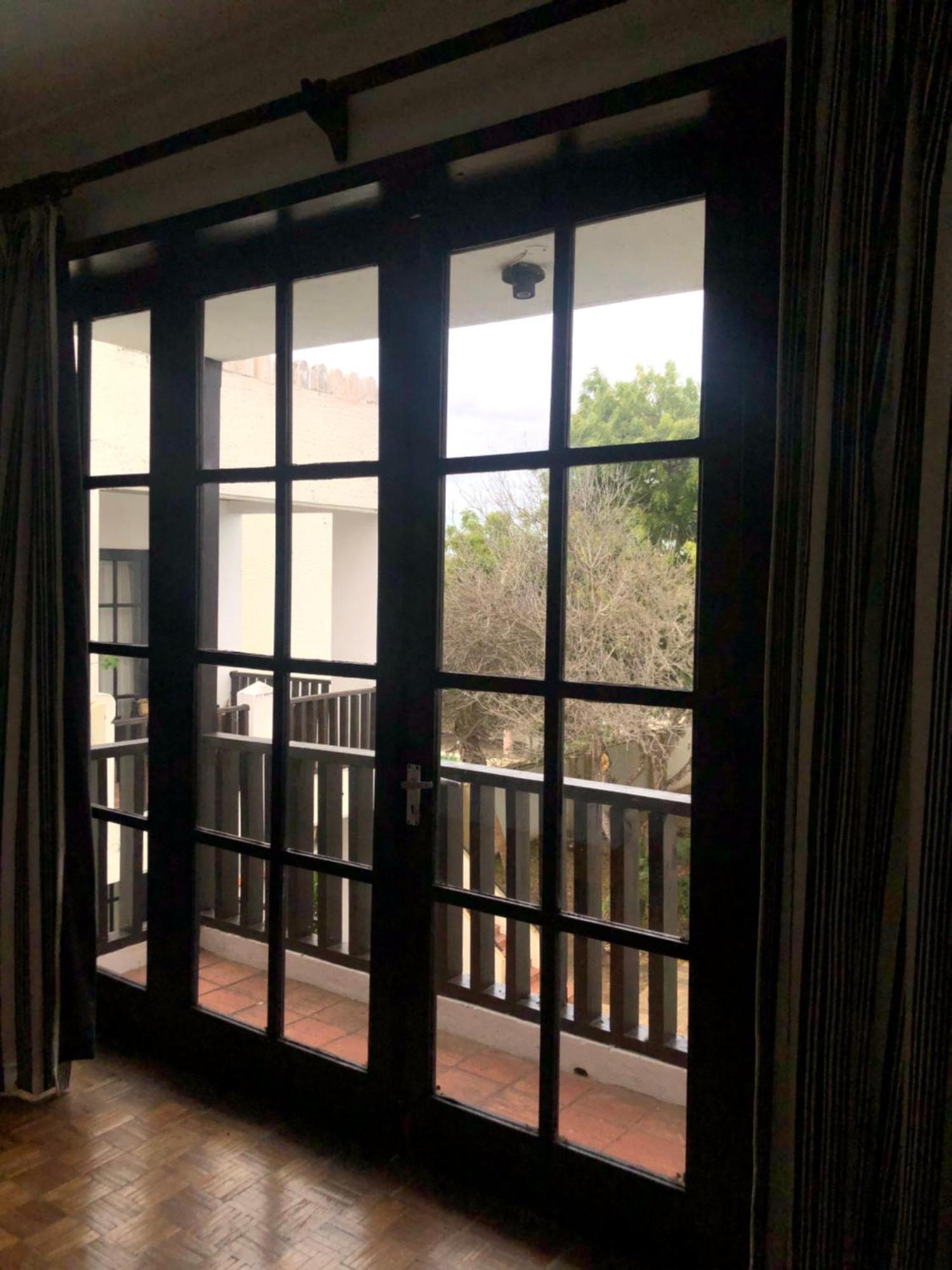 Wayside Beach Apartments Diani Beach Εξωτερικό φωτογραφία