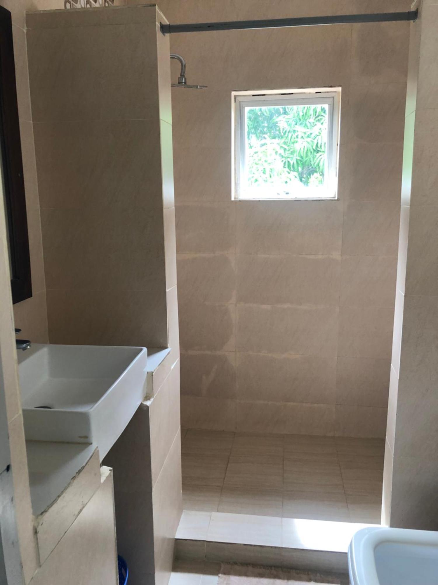 Wayside Beach Apartments Diani Beach Εξωτερικό φωτογραφία